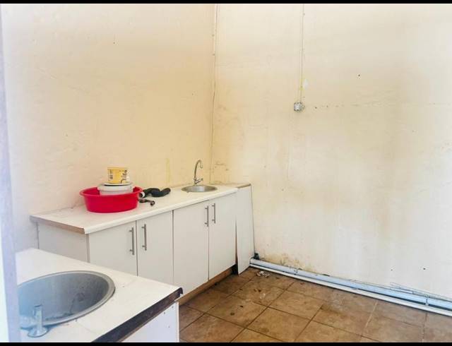 BUSINESS PROPERTY TO RENT IN EMPANGENI CENTRAL